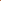 "A jar of Fix & Fogg Pumpkin Pie Peanut Butter nestled in a bed of vibrant autumnal flowers."