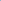 Bucket of Fix & Fogg Crunchy Peanut Butter on a light blue background