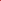A large jar of Fix & Fogg Double Trouble Super Crunchy Peanut Butter placed on a gold plinth with a red background.