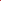 A jar of Fix & Fogg Super Crunchy Peanut Butter placed on a gold plinth with a red background.