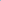 Hand holding a bucket of Fix & Fogg Smooth Peanut Butter against a light blue background