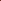 Dark Roast Super Crunchy Peanut Butter