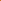 Dark Roast Super Crunchy Peanut Butter