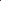 Dark Roast Super Crunchy Peanut Butter