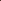 Hand holding a jar of Fix & Fogg Dark Roast Peanut Butter against a dark background