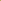 Fix & Fogg Pistachio Spread Texture Swatch Close Up